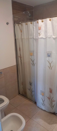 Imagen 8 de 13 de Ph Dos Ambientes A La Venta. Zona San Juan.