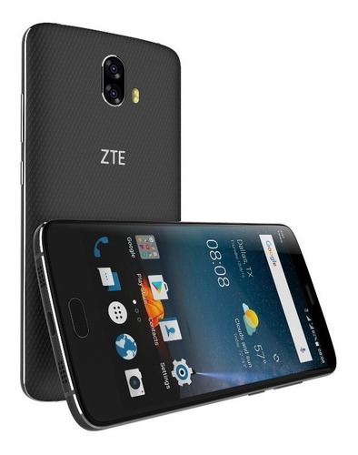 Zte Blade V8 Pro Z978 3gb 32gb Dual Sim Duos