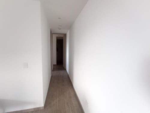 Apartamento En Arriendo En Sabaneta Sector Altos De Mayorca