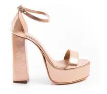 Comprar  Sandalias Mujer Plataformas Taco Palo Livianas Fiesta Moda