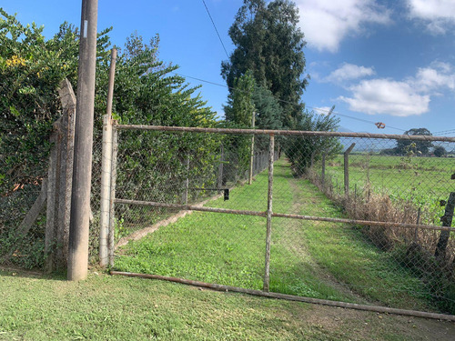 Terreno En Venta En Country La Herencia