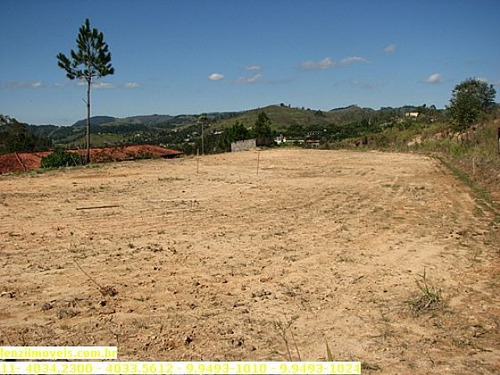 Imagem 12 de 14 de Sítios À Venda Em Amparo/sp - Compre O Seu Sítios Aqui! - 1212995
