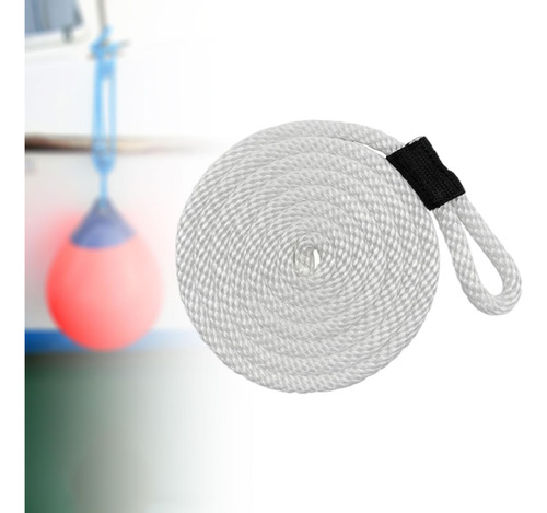 5 Conjunto De Protección Para Embarcaciones, 5 Piezas