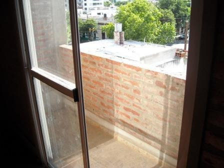 Imagen 7 de 9 de Venta Departamento En Alta Córdoba, Calle Mariano Fragueiro