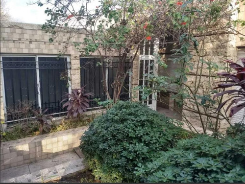 Imagen 8 de 8 de Casa - San Lorenzo