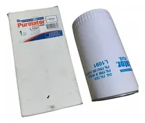 Comprar Filtro Aceite Purolator L1091 Ford Camion