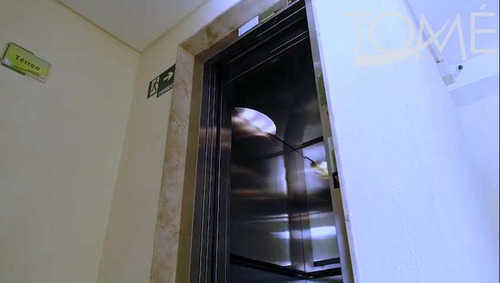 Imagem 8 de 30 de Apartamento Com 2 Dorms, Indaiá, Bertioga - R$ 797 Mil, Cod: 987 - V987