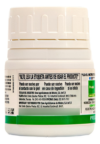 Prado Corteva Control De Malezas Que Invaden Praderas 75g