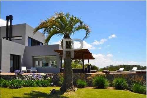 Imagen 5 de 13 de Chacra En Venta Punta Piedras 4 Dorm, 9928 Has #1820