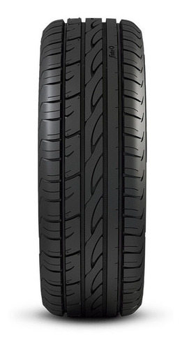 Neumático Fate Eximia Pininfarina Green P 195/55R15 85 V