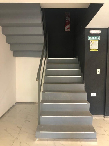 Imagen 5 de 14 de Departamento En Venta En Moron Norte