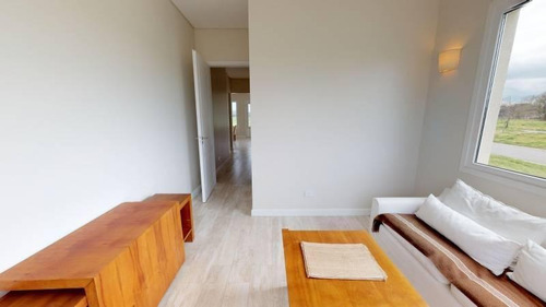 Imagen 27 de 30 de Muy Linda Casa En Venta En La Calesa, Pilará - Mallmann Propiedades