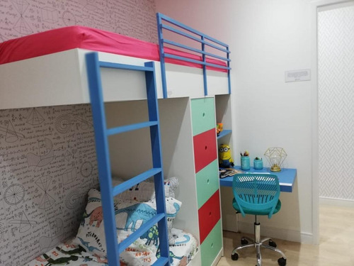 Apartamento Com 2 Dormitórios À Venda, 46 M² Por R$ 144.000 - Parque Do Carmo Aproveite O Subsídio E Pague Prestações Que Cabem No Seu Bolso! - 14815