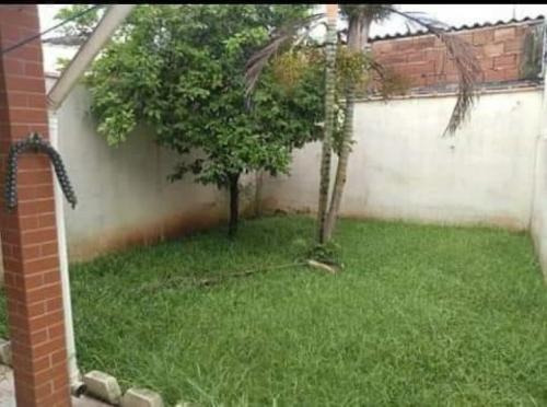 Imagem 13 de 13 de Casa No Bairro Jardim Verde Mar, Em Itanhaém