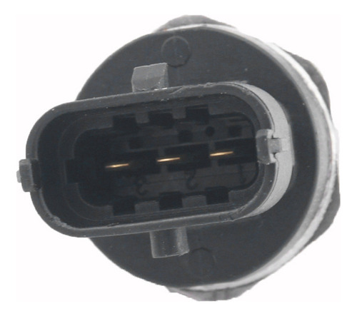 89458-12030 Sensor De Presión De Combustible Para Automóvil