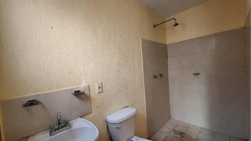 Casa En Venta A Precio Remate En Jaliscon Mv