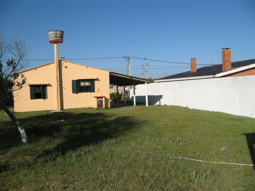 Casa La Soñada Barra Del Chuy, Uruguay