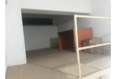 Galpón en alquiler