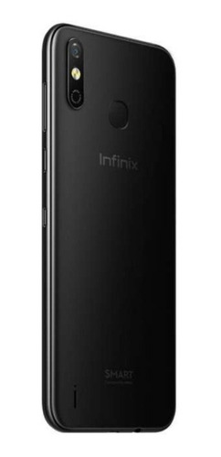 Celular Infinix Smart 4