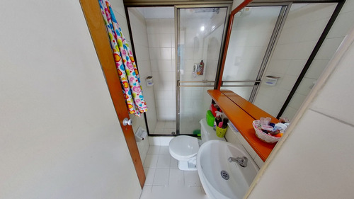 Imagen 7 de 20 de En Venta Espectacular Apartamento Brandenburgo Kennedy-bogota Ep