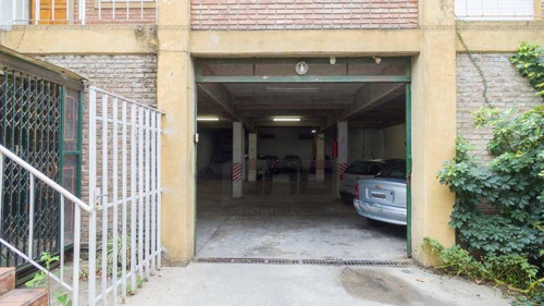 Cocheras Venta Centro