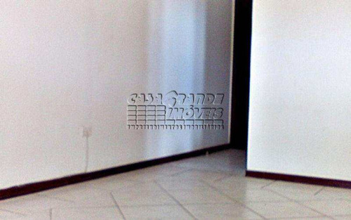 Imagem 17 de 22 de Sobrado Com 3 Dorms, Real, Praia Grande - R$ 340.000,00, 109m² - Codigo: 5511 - V5511