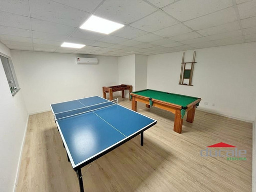 Imagem 24 de 27 de Apartamento Para Venda 3 Quarto(s) Sendo 1 Suite Em Bento Ferreira Vitória Es - Código: Ap2880