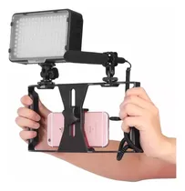 Comprar Estabilizador Celular - Steadicam Para Vídeos Em Smartphone