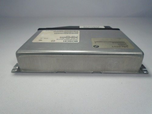 Modulo Ecu Transmision Egs Original Bmw Serie 5 E39 97-03 (Usado)