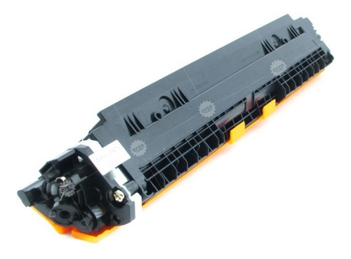 Toner Cf351a Compatible Con I-sensys Lbp7010c