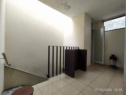 Imagen 13 de 30 de Casa En Venta En La Laguna Ticomán