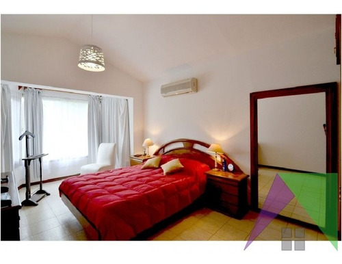 Casa En Venta Punta Del Este - Ref: 29036