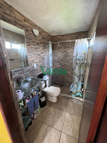 Imagen 8 de 14 de Casa En Venta , Financiada, En El Pinar Norte 2 Dormitorios.