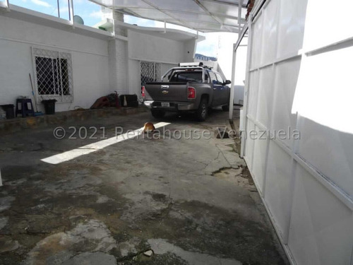 Imagen 21 de 26 de Charallavito Casa En Venta Cod.22-7435 02129594482----04141469108 Rah Ccct