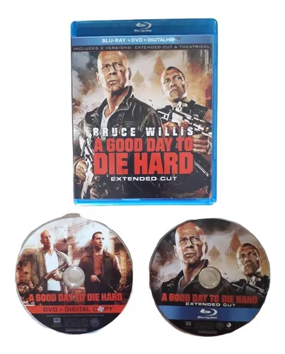 Peliculas Bluray Originales