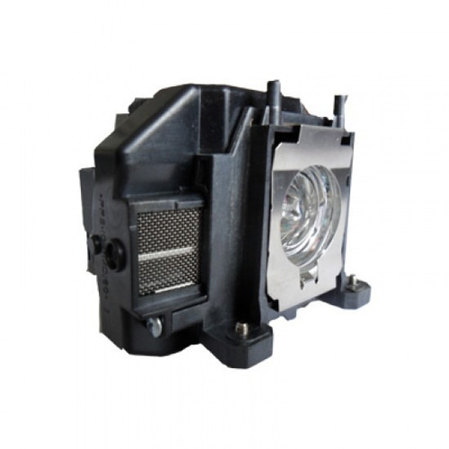Imagen 3 de 5 de Lampara Proyector Epson H430a H429a X15 W02 W11 C35x C40x C45 Elplp67