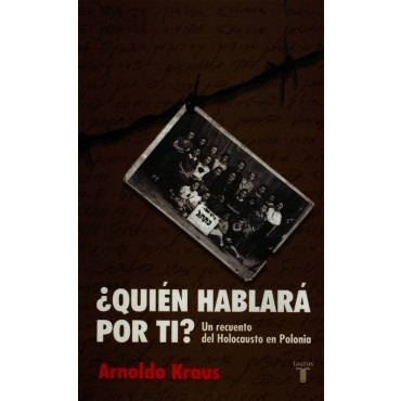 About the author