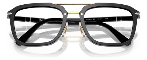 Gafas Persol Sartoria PO0204v de grado 95-54
