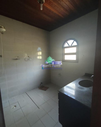 Chácara Ótima Para Investimento Na Região Do Bairro Do Portão Em Atibaia - Ch00767