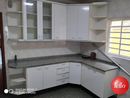 Casa - Ref: 172911