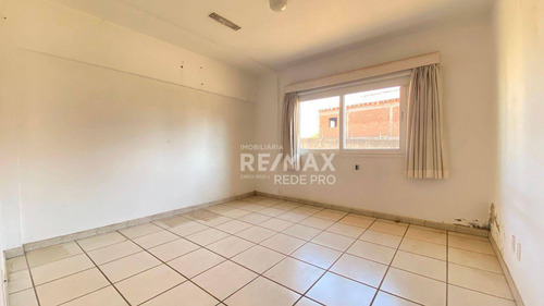 Imagem 27 de 30 de Chácara Com 3 Quartos, Sendo 2 Suites, À Venda, 7130 M² Por R$ 4.426.720,00 - Bairro:santa Terezinha - Paulínia/sp - Ch0276