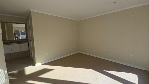 Excelente Casa En Condominio