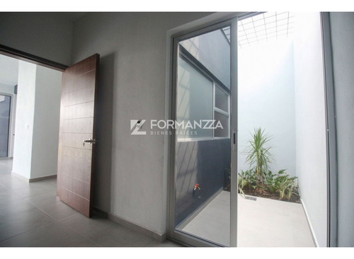 Casa Nueva En Venta En Albaterra Residencial En Colima