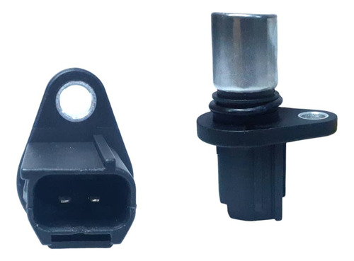 Sensor Posicion De Leva Corolla/yaris/terios/autana/camry 