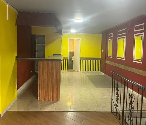 Local En Arriendo
