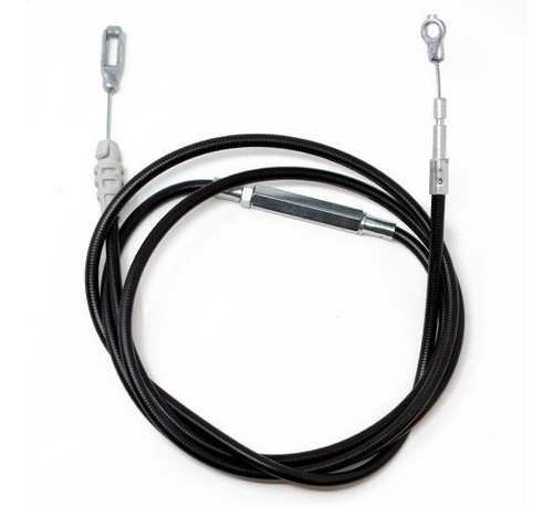 Cable Tracción Cortacesped Honda Hrr216 K9 Original