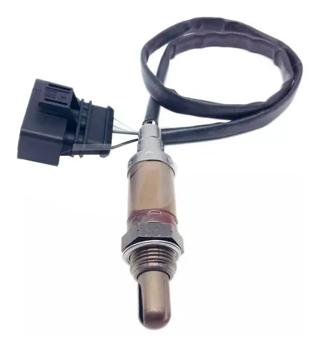Sonda Lambda Sensor Oxigeno Vw Polo Classic 1.6 1998