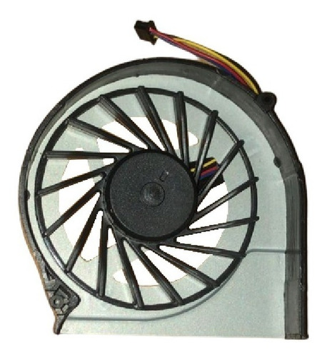 Ventilador Hp G4-2000 G6-2000 G7-2000 683193-001 685477-001