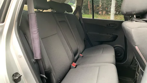 Renault Koleos 2.0 Dynamique