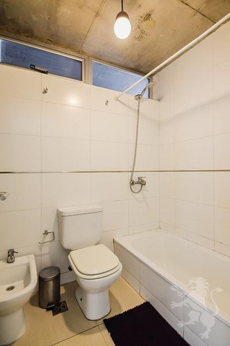 Moderno Departamento De 2 Ambientes - Suite - Balcon - Piscina